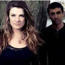 FAR IN THE MAPLES Releases Debut Album 'Skywork' Today