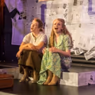 BWW Review: WONDERFUL TOWN, Ye Olde Rose and Crown Theatre, 19 October 2016