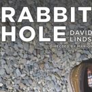 Pulitzer Prize Winner RABBIT HOLE to Play Millersville