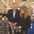 Jaclyn Smith & More Set for Special 'Money Issue' of CBS SUNDAY MORNING, 4/9