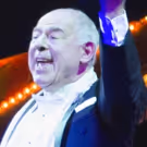 Photo Flash: Maltz Jupiter Theatre Presents THE PRODUCERS