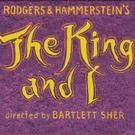 Tony-Winning THE KING AND I Set For UK Tour?