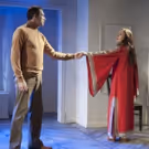Photo Flash: Mile Square's Darkly Humorous BETRAYAL Explores Complications of…