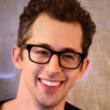 VIDEO: Josh Grisetti's New Book GOD IN MY HEAD: The True Story of His Accidental Drug Overdose at a Dentist's Office