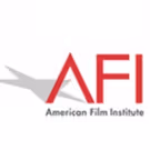 20th Century Fox Film & American Film Institute Strike Innovative Partnership Aimed…