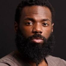 The Theater Project Now Accepting Submissions for Short Play Festival