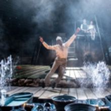 Michael Morpurgo to Sign, Chat 'ADOLPHUS TIPS' at The Drama Book Shop