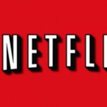 Netflix Announces Addition of Polish TV Shows & Movies to Original Programming