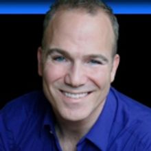 PHANTOM Star Franc D'Ambrosio to Perform for Saint Pio Foundation