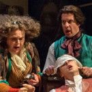 Ridgefield Playhouse Screens National Theatre of London's THE BEAUX STRATAGEM Tonight