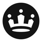 Seattle Shakespeare Company's 2016-17 Season to Feature HAMLET, THE WINTER'S TALE &…