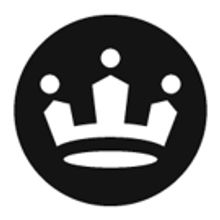 Seattle Shakespeare Company's 2016-17 Season to Feature HAMLET, THE WINTER'S TALE & M