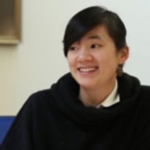 Two World Premieres and More Set for Ma-Yi Theater Company's 2016-17 Season