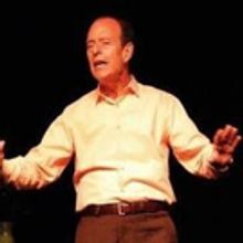 Sam & Susan Simon Present THE ACTUAL DANCE