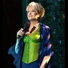 Gloria Loring Stars in Coyote StageWorks' THE LADY WITH ALL THE ANSWERS at the Annenberg