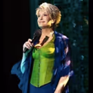 Gloria Loring Stars in Coyote StageWorks' THE LADY WITH ALL THE ANSWERS at the…