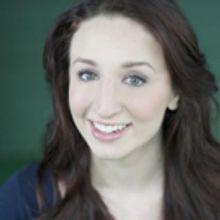 Lauren Paris Joins PRISCILLA: QUEEN OF THE DESERT Tonight at Pride Films and Plays