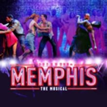 Mason Street Warehouse Summer Line-Up Dazzles to Celebrate SCA's 15th Anniversary