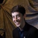 In the Spotlight Series: Meet the 2015 Tony Nominees- Alex Sharp