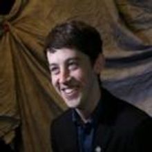 In the Spotlight Series: Meet the 2015 Tony Nominees- Alex Sharp