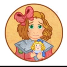 Beck Youth Theater to Present A LITTLE PRINCESS