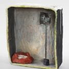 Hauser & Wirth's FAUSTO MELOTTI Exhibit Opens Today