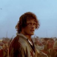 VIDEO: Starz Releases Teaser Trailer for Season 3 of OUTLANDER! Video