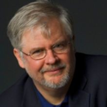 Christopher Durang Will Be Ingram New Works Playwriting Fellow at Nashville Rep