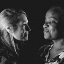 Photo Flash: Circle Theatre Continues 2017 Season with RASHEEDA SPEAKING