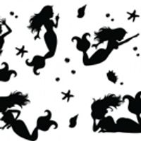 BWW Opera Review: A Captivating BEAST from the Center for Contemporary Opera Photo