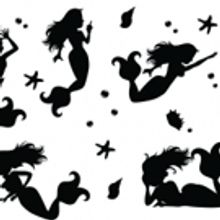 BWW Opera Review: A Captivating BEAST from the Center for Contemporary Opera