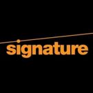 New Musicals SKIN & BONES and U.G.L.Y. Set for SigWorks: Musical Theater Lab