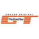 Amazon Original Series THE GRAND TOUR Announces Studio Recording in Nashville, TN