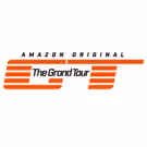 Amazon Original Series THE GRAND TOUR Announces Studio Recording in Nashville, TN