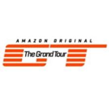 Amazon Original Series THE GRAND TOUR Announces Studio Recording in Nashville, TN