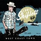 Chris Shiflett's 'West Coast Town' Music Video Premieres at Noisey