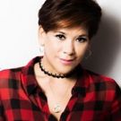 Doreen Montalvo Returns to the Metropolitan Room this Month