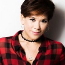 Doreen Montalvo Returns to the Metropolitan Room this Month