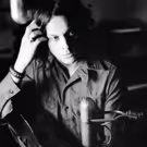 Recording Academy to Honor Jack White at 10th Annual GRAMMY Week Celebration