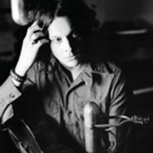 Recording Academy to Honor Jack White at 10th Annual GRAMMY Week Celebration