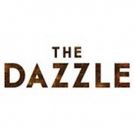 Andrew Scott & David Dawson to Lead Richard Greenberg's THE DAZZLE at FOUND111