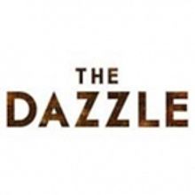 Andrew Scott & David Dawson to Lead Richard Greenberg's THE DAZZLE at FOUND111