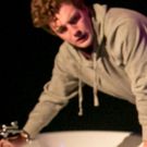 BWW Reviews: FRACTURE Keeps Us Guessing in Bathroom Drama at Old Fitz Theatre