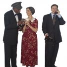 Westcoast Black Theatre Troupe to Present DRIVING MISS DAISY