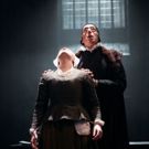 Photo Flash: First Look at THE HERBAL BED at Royal & Derngate
