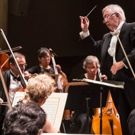 Santa Barbara Chamber Orchestra to Present ROMANCE AT THE MUSEUM