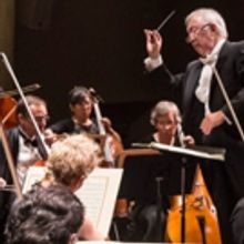 Santa Barbara Chamber Orchestra to Present ROMANCE AT THE MUSEUM