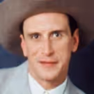 Jason Petty Brings HANK AND MY HONKY TONK HEROES to The McCallum Theatre Tonight