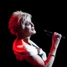 Grammy Winner Sylvia McNair to Perform at Indianapolis Symphonic Choir's Festival of…
