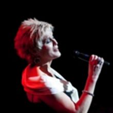 Grammy Winner Sylvia McNair to Perform at Indianapolis Symphonic Choir's Festival of…